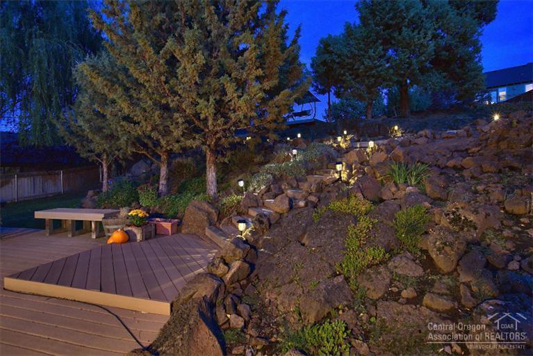 Boulder Ridge - Residential