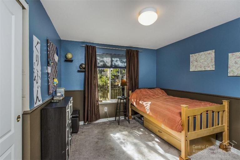 Boulder Ridge - Residential