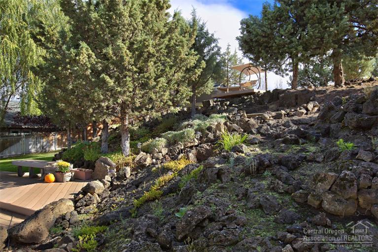 Boulder Ridge - Residential