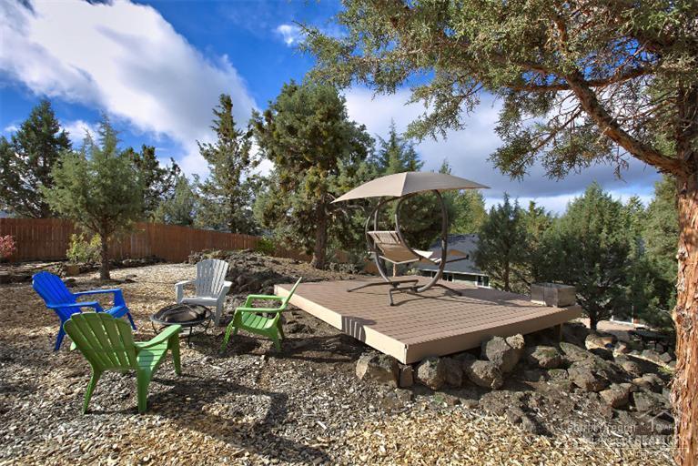 Boulder Ridge - Residential