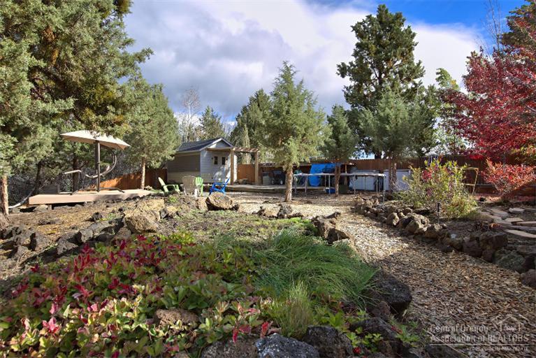 Boulder Ridge - Residential