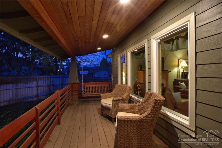 Boulder Ridge - Residential