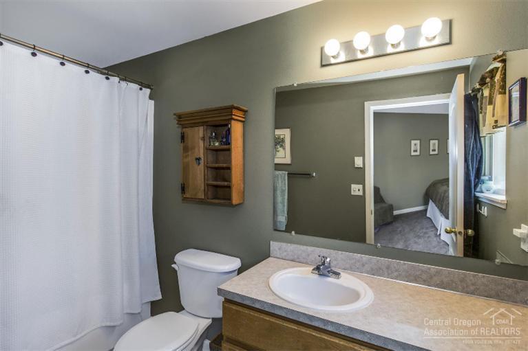 Boulder Ridge - Residential