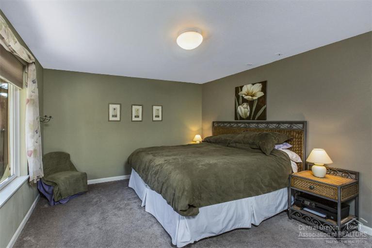 Boulder Ridge - Residential