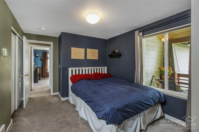 Boulder Ridge - Residential