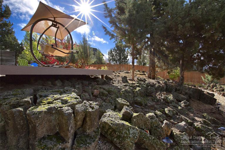 Boulder Ridge - Residential