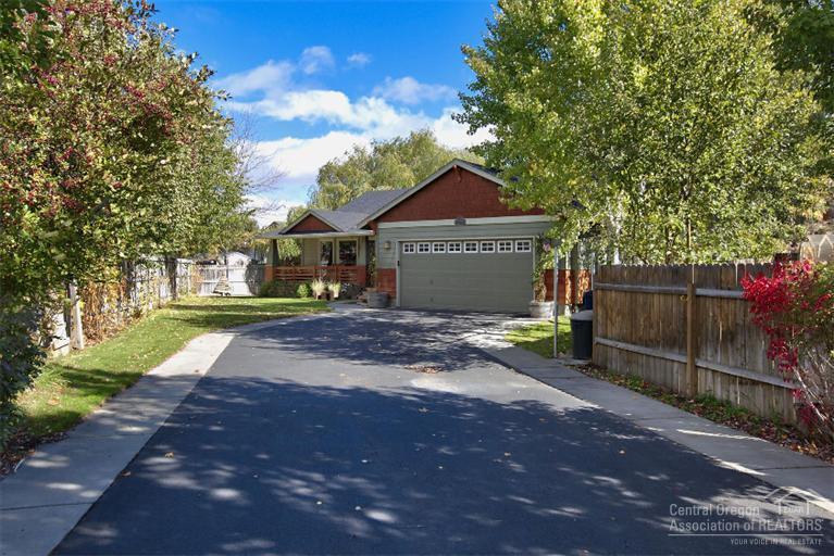 Boulder Ridge - Residential