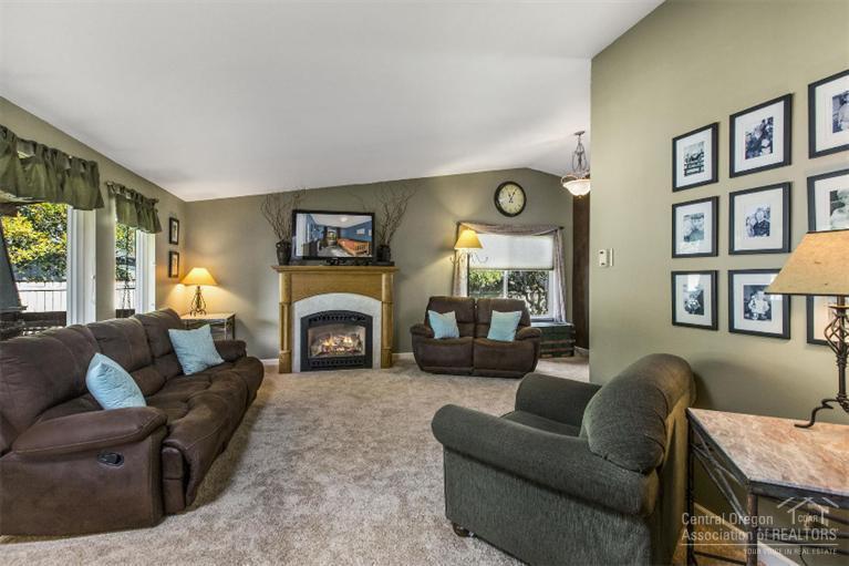 Boulder Ridge - Residential