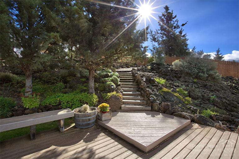 Boulder Ridge - Residential