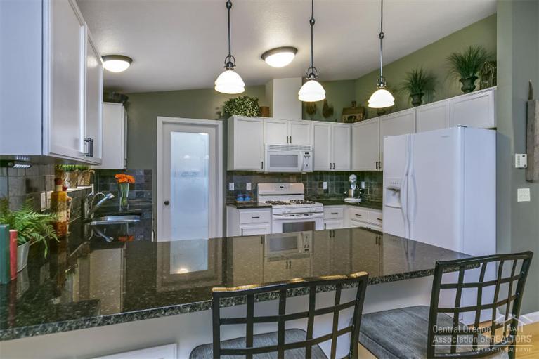 Boulder Ridge - Residential