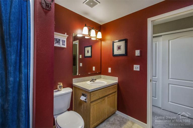 Boulder Ridge - Residential