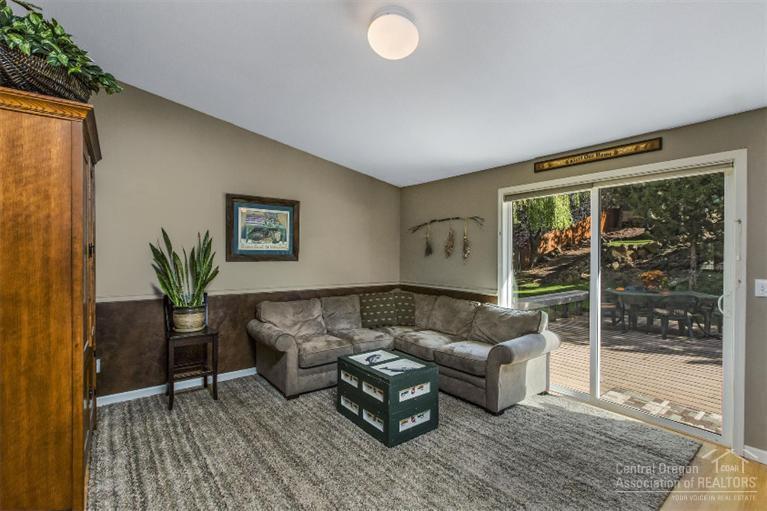 Boulder Ridge - Residential