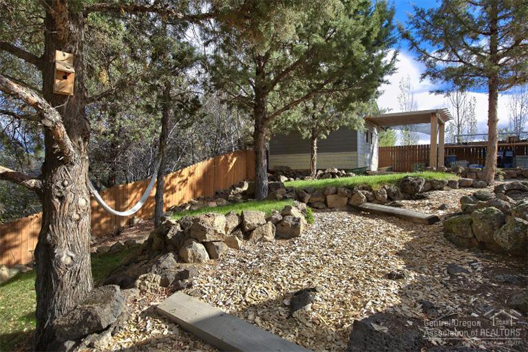 Boulder Ridge - Residential