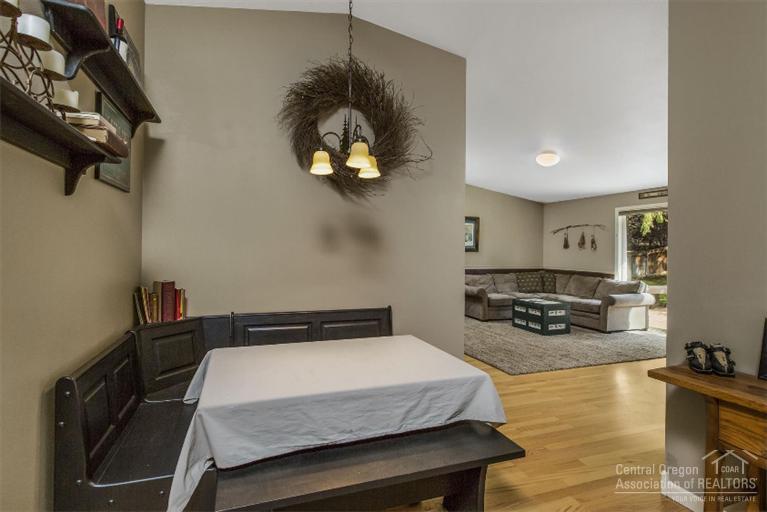 Boulder Ridge - Residential