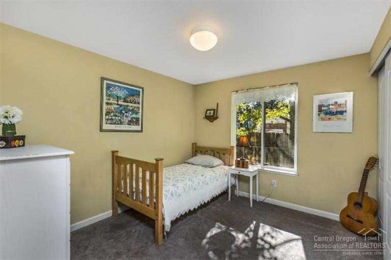 Boulder Ridge - Residential