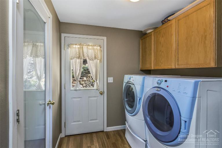 Boulder Ridge - Residential