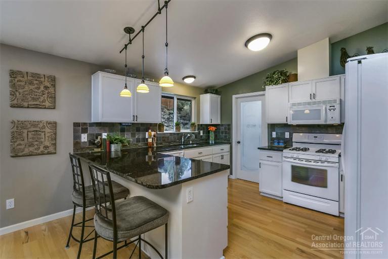 Boulder Ridge - Residential