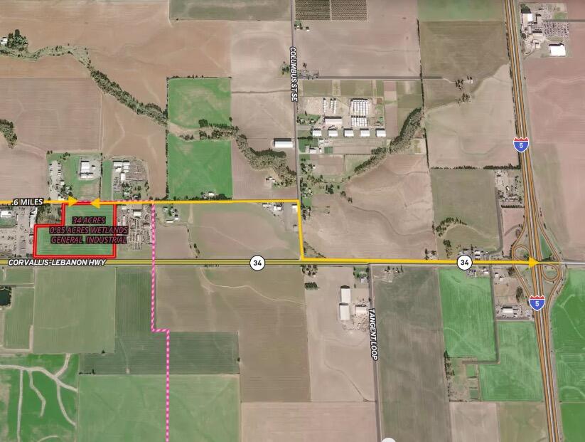 N/A - Commercial Sale