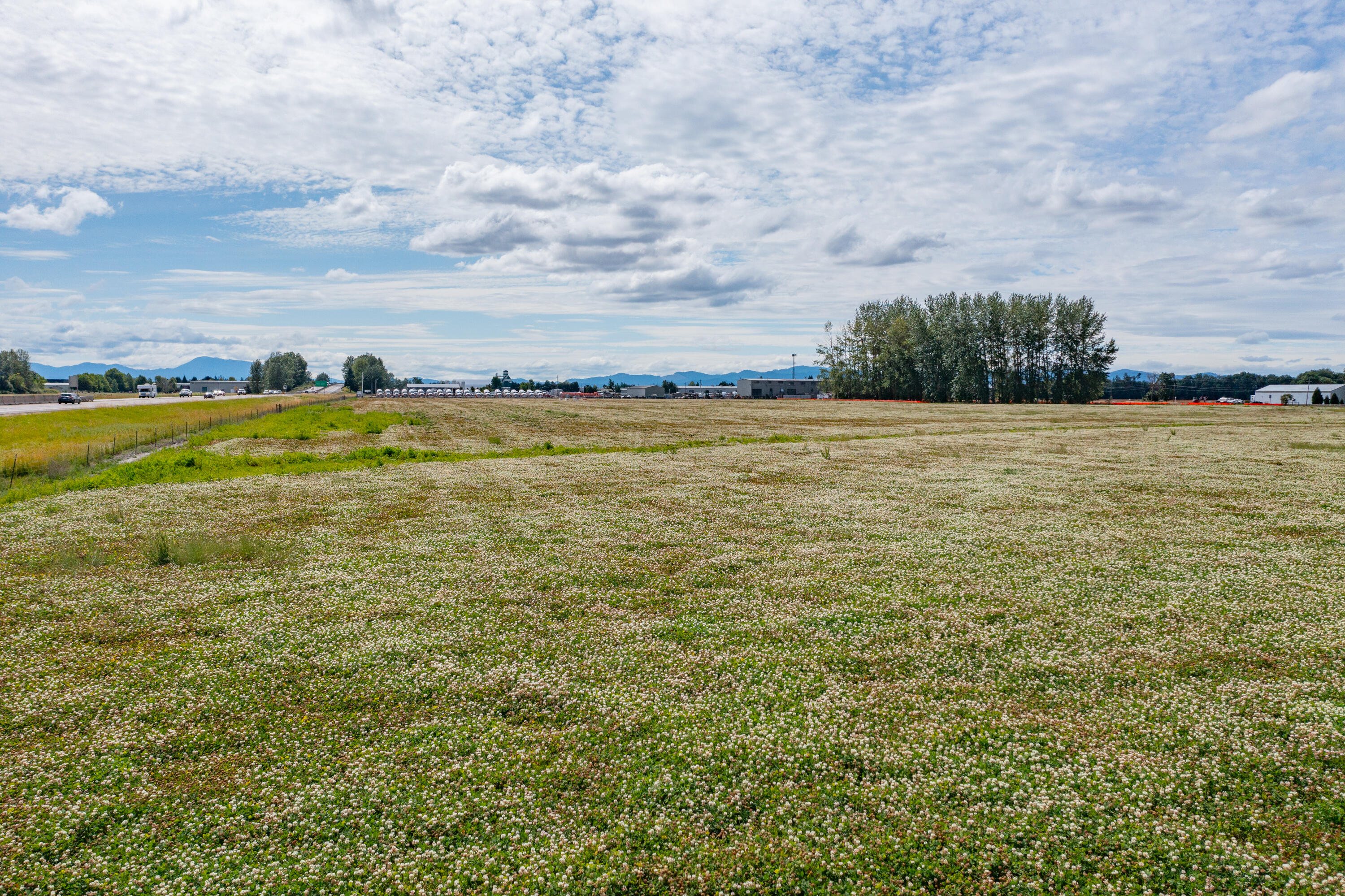 N/A - Commercial Sale