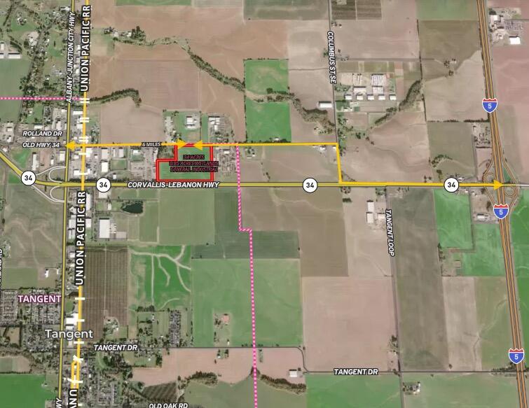 N/A - Commercial Sale