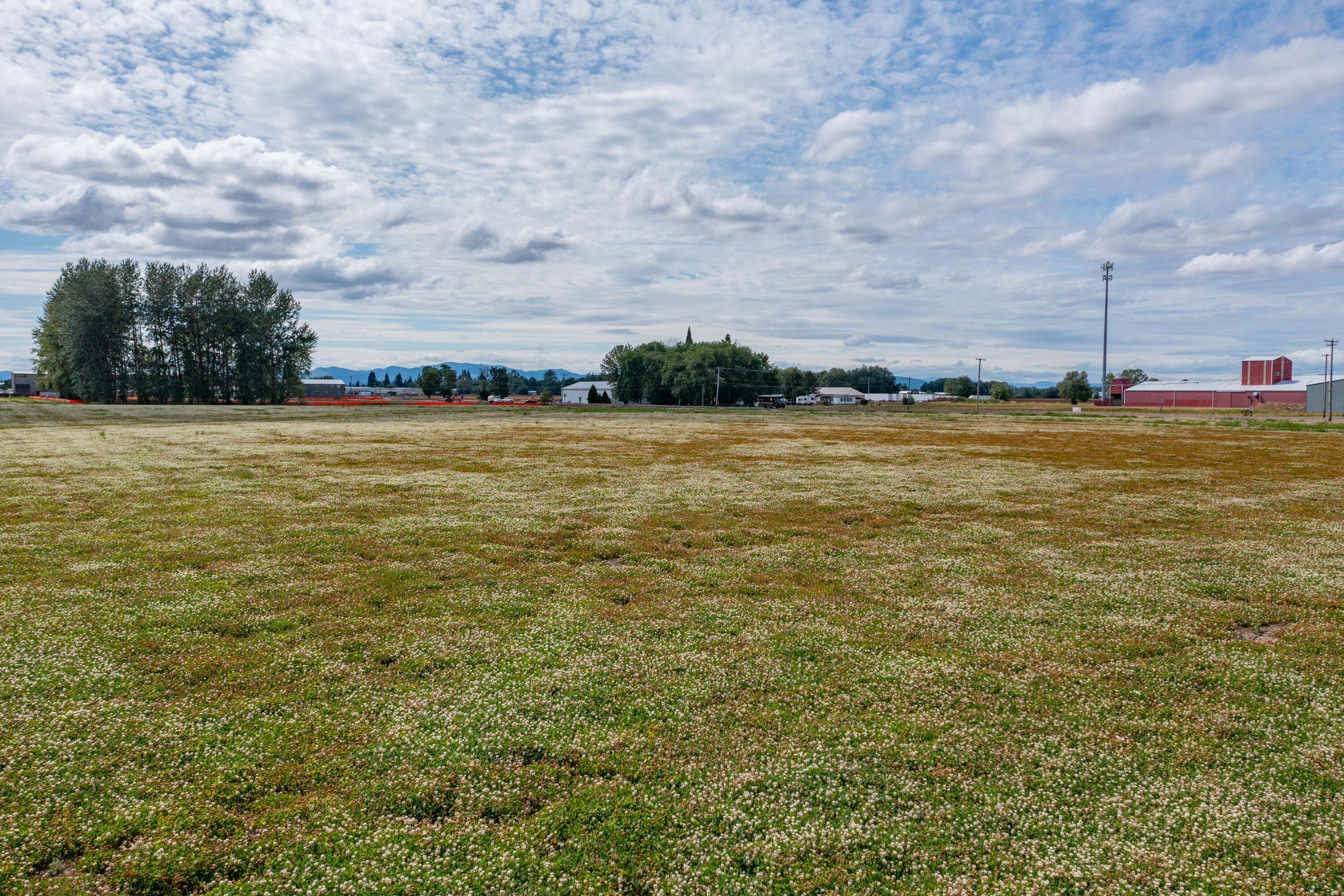 N/A - Commercial Sale