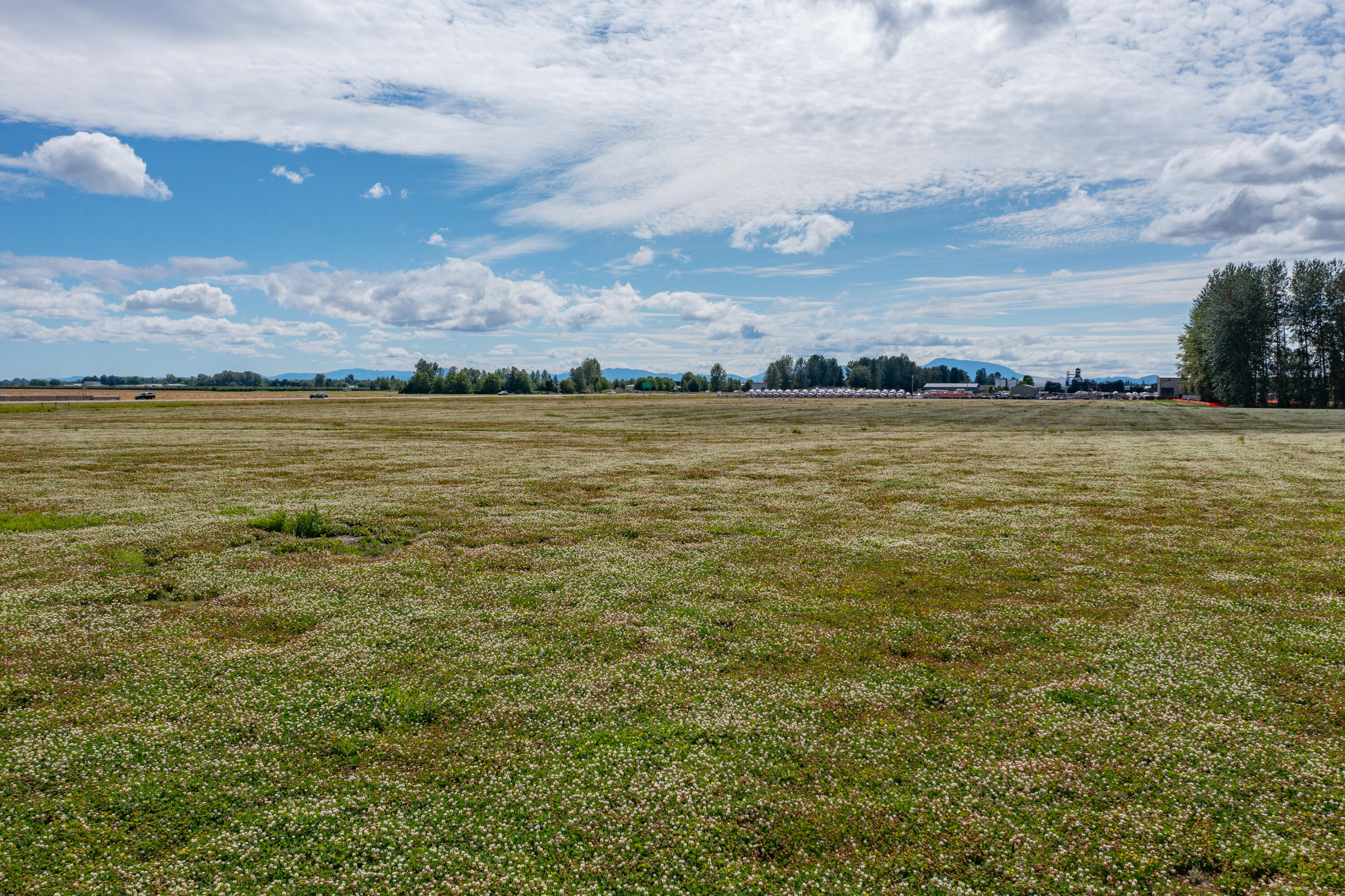 N/A - Commercial Sale