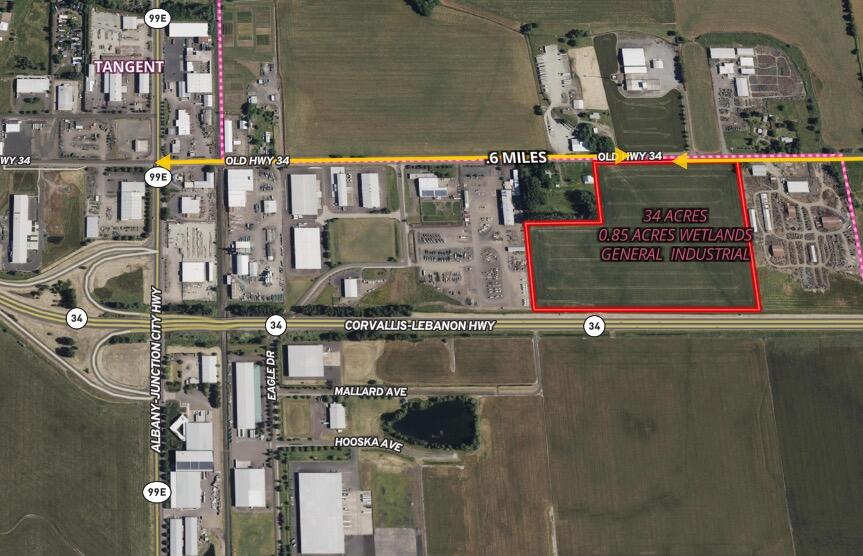 N/A - Commercial Sale