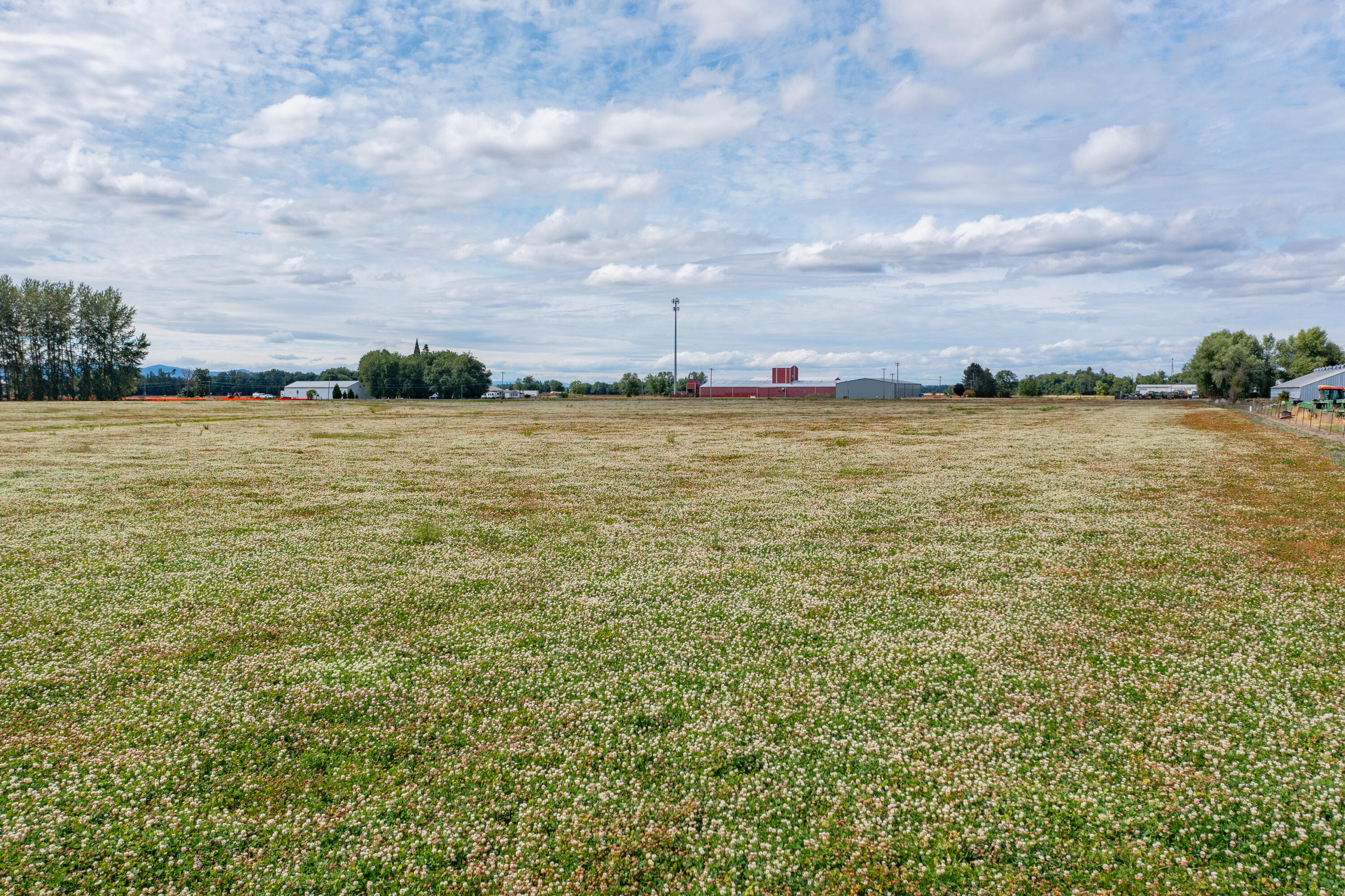 N/A - Commercial Sale