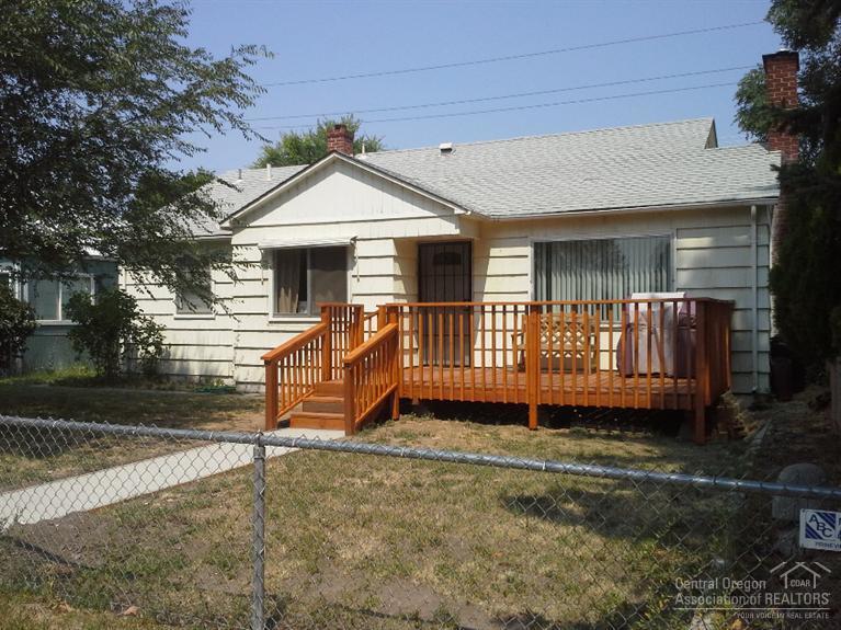 Nobles - Residential