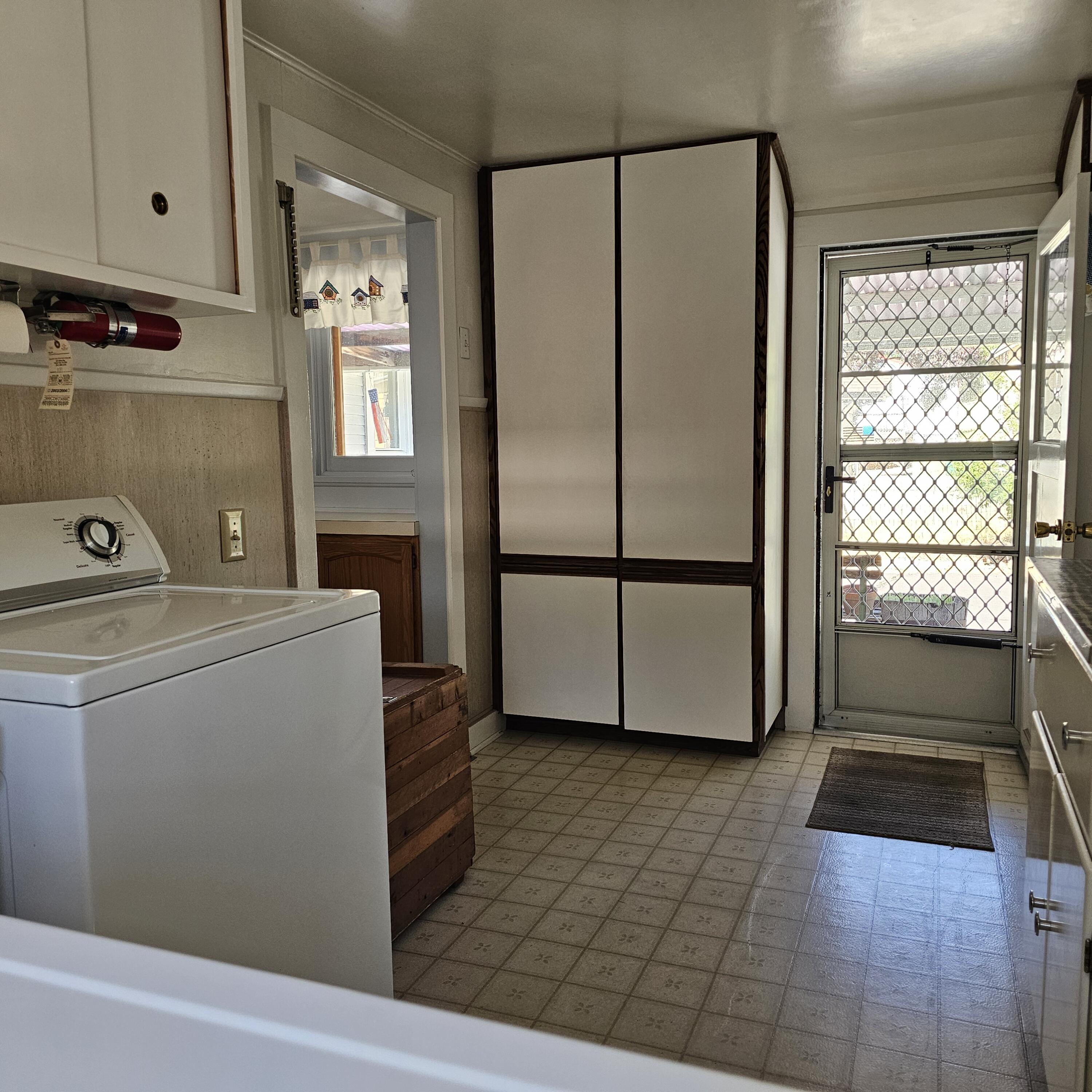 Klamath Falls -Buena Vista Addition - Residential