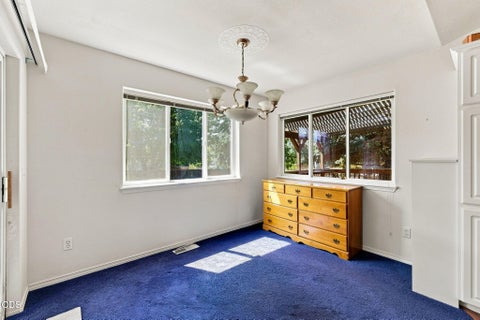 Tiny photo for 1622 NW Spruce Avenue, Redmond, OR 97756 (MLS # 220227359)