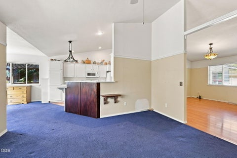 Tiny photo for 1622 NW Spruce Avenue, Redmond, OR 97756 (MLS # 220227359)