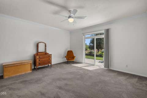 Tiny photo for 4318 SW Tommy Armour Court, Redmond, OR 97756 (MLS # 220226891)