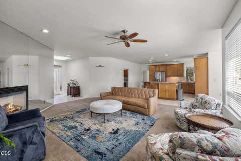 Tiny photo for 4318 SW Tommy Armour Court, Redmond, OR 97756 (MLS # 220226891)