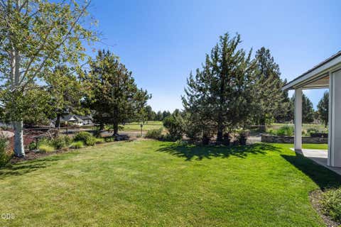 Tiny photo for 4318 SW Tommy Armour Court, Redmond, OR 97756 (MLS # 220226891)