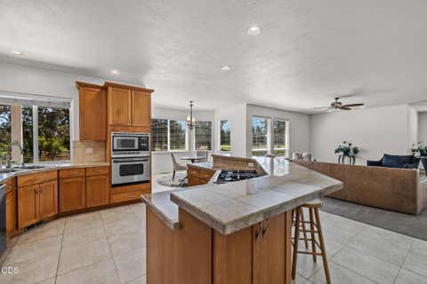 Tiny photo for 4318 SW Tommy Armour Court, Redmond, OR 97756 (MLS # 220226891)