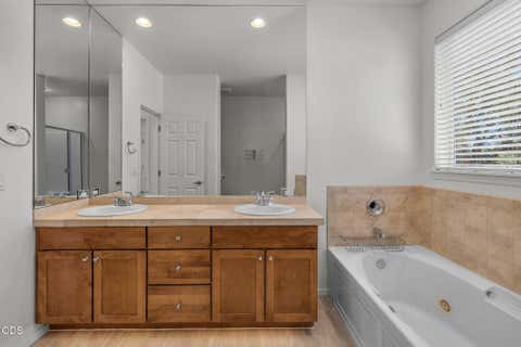 Tiny photo for 4318 SW Tommy Armour Court, Redmond, OR 97756 (MLS # 220226891)