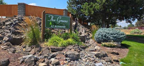 Tiny photo for 4318 SW Tommy Armour Court, Redmond, OR 97756 (MLS # 220226891)