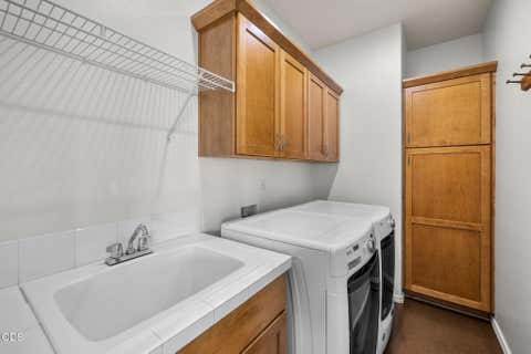 Tiny photo for 4318 SW Tommy Armour Court, Redmond, OR 97756 (MLS # 220226891)