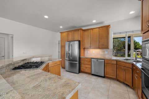 Tiny photo for 4318 SW Tommy Armour Court, Redmond, OR 97756 (MLS # 220226891)