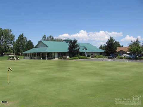 Tiny photo for 4318 SW Tommy Armour Court, Redmond, OR 97756 (MLS # 220226891)