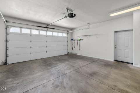 Tiny photo for 4318 SW Tommy Armour Court, Redmond, OR 97756 (MLS # 220226891)
