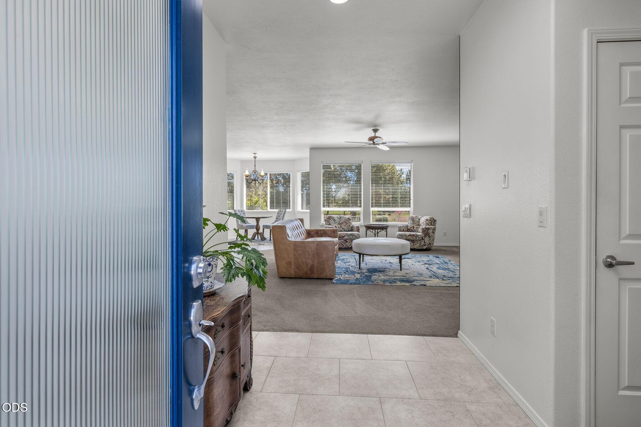 4318 SW Tommy Armour Court