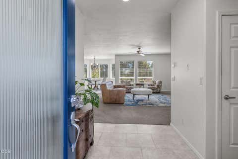 Tiny photo for 4318 SW Tommy Armour Court, Redmond, OR 97756 (MLS # 220226891)