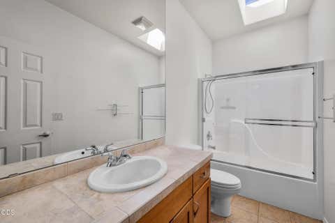 Tiny photo for 4318 SW Tommy Armour Court, Redmond, OR 97756 (MLS # 220226891)