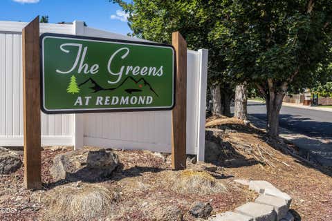Tiny photo for 4318 SW Tommy Armour Court, Redmond, OR 97756 (MLS # 220226891)