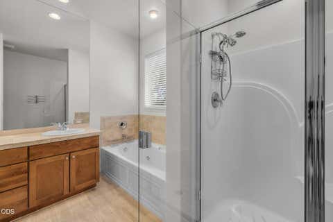 Tiny photo for 4318 SW Tommy Armour Court, Redmond, OR 97756 (MLS # 220226891)