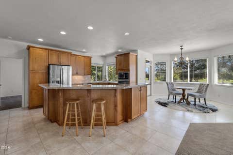 Tiny photo for 4318 SW Tommy Armour Court, Redmond, OR 97756 (MLS # 220226891)