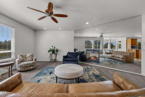 Tiny photo for 4318 SW Tommy Armour Court, Redmond, OR 97756 (MLS # 220226891)