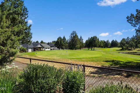Tiny photo for 4318 SW Tommy Armour Court, Redmond, OR 97756 (MLS # 220226891)